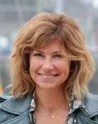 Florence Pernel