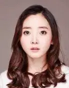 Choi Na-Moo