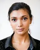 Tara Hetharia