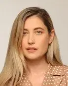 Nastia Vrahati