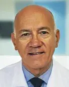 Ulgar Manzakoğlu