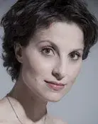 Raffaella Milanesi