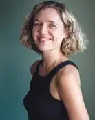 Stella Goritzki