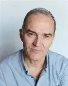 Pierre-Yves Kiebbe