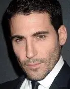 Miguel Ángel Silvestre
