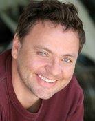 Paul Collett