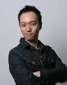 Yohei Ohbayashi