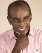 Wilson Rabelo