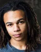 Kamil Ellis