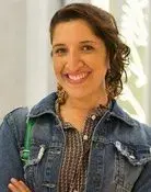 Renata Augusto