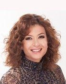 Manal Salama