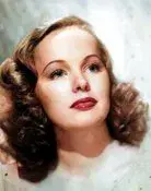 Peggy Cummins