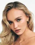 Lily-Rose Depp
