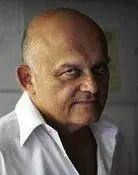 Adam Ferency