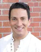 Italo Elgueta