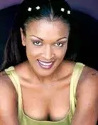 Trina D. Johnson