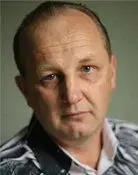 Aleksander Myakushko