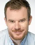 Joe Swanberg