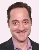 Brennan Brown