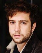 Nicolas Pietri