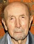 Sol Frieder