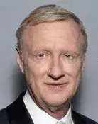 Jimmy Lennon Jr.