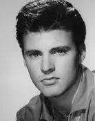 Ricky Nelson
