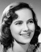 Teresa Wright