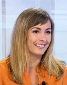 Anna Ramade