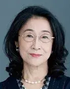 Hana Kino