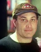 Bill Fishman