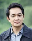 Ron Banjongsang