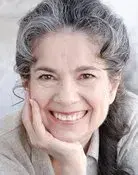 Annie Kitral