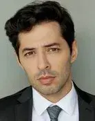 Mert Fırat