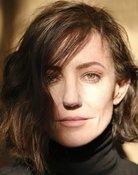 Orla Brady