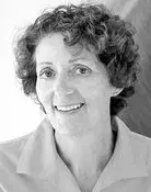 Pam Coats