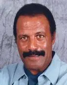 Fred Williamson
