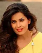 Sonali Khare