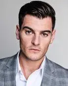 Matt Lapinskas