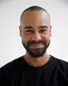 Yemi Oduwale