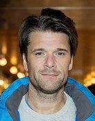Peter Magnusson