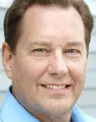 Tomas Johansson