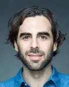 Alejandro De Mesa