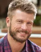 Rodrigo Hilbert
