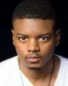 J. Mallory McCree