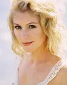 Staci Keanan