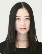Haruka Kubo