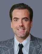 Daniel Ings