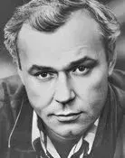 Leonid Nevedomsky