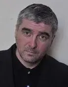 Gennadi Svir